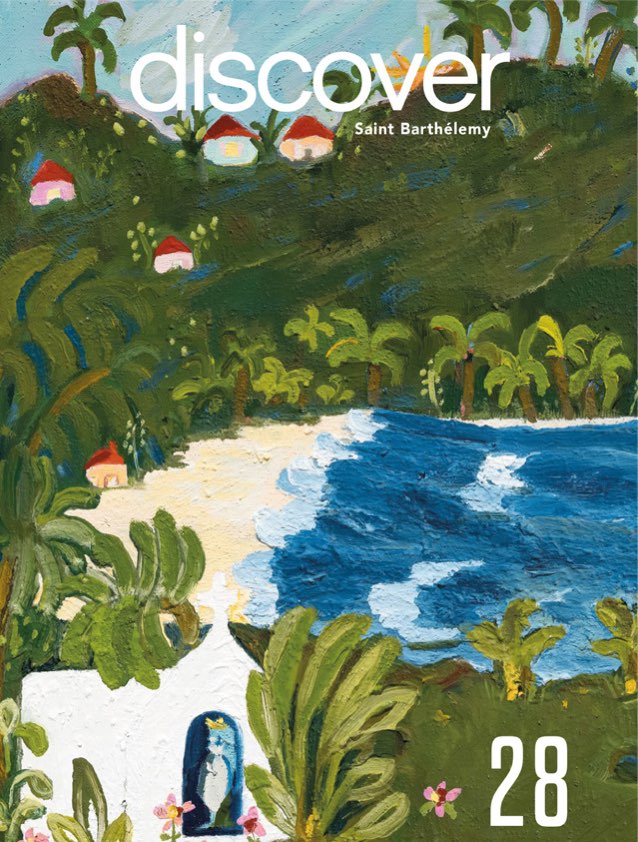 discover-magazine-saint-barthelemy