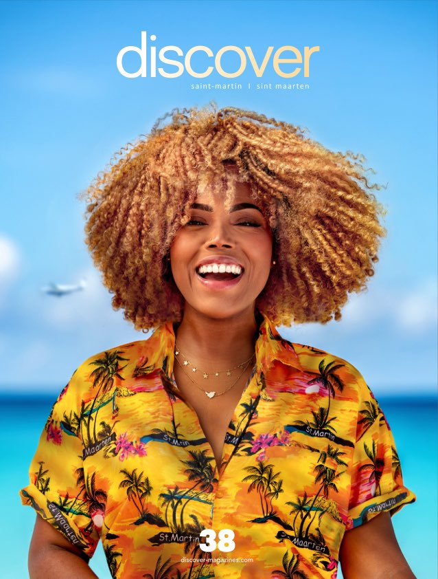discover-magazine-saint-martin